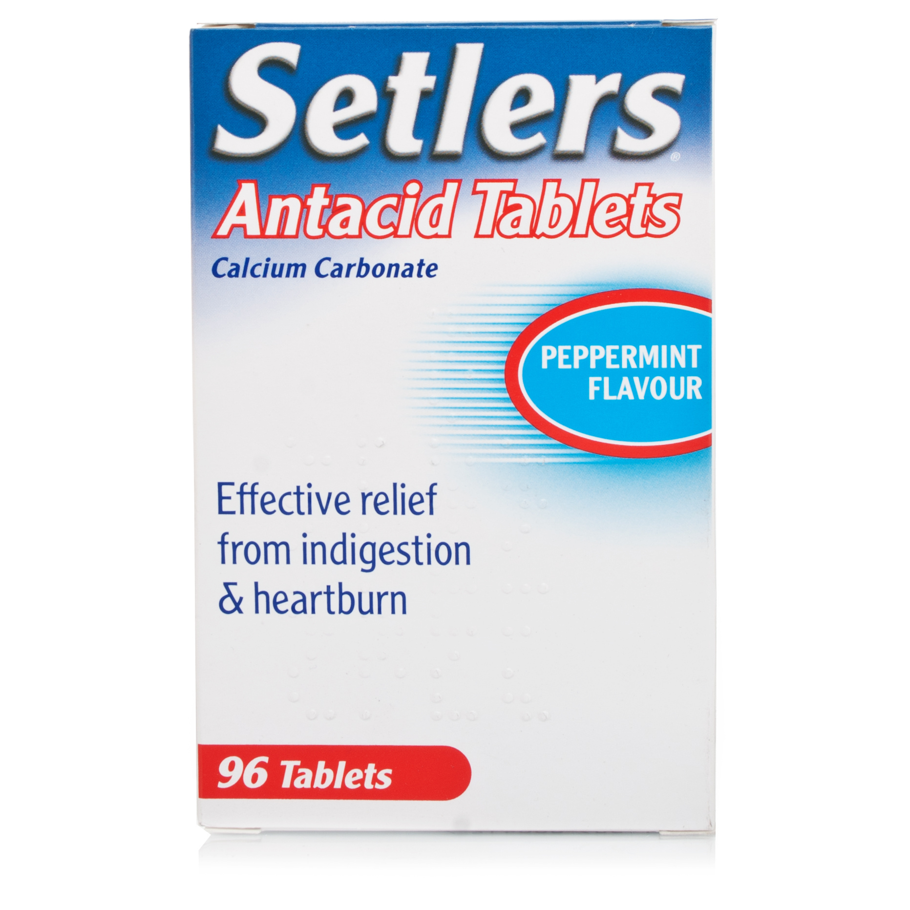 Setlers Peppermint Medicines £3.69 Chemist Direct