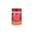 Seven Seas Cod Liver Oil +Evening Primose Oil 30's Seven Seas Cod Liver Oil +Evening Primose Oil 30's