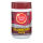Seven Seas Cranberry Forte Capsules 200mg Seven Seas Cranberry Forte Capsules 200mg