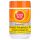 Seven Seas Evening Primrose Oil Plus Starflower 500mg Seven Seas Evening Primrose Oil Plus Starflower 500mg