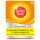 Seven Seas Evening Primrose Oil Plus Starflower Oil 1000mg Seven Seas Evening Primrose Oil Plus Starflower Oil 1000mg