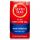 Seven Seas High Strength Pure Cod Liver Oil With Omega 3 Capsules Seven Seas High Strength Pure Cod Liver Oil With Omega 3 Capsules