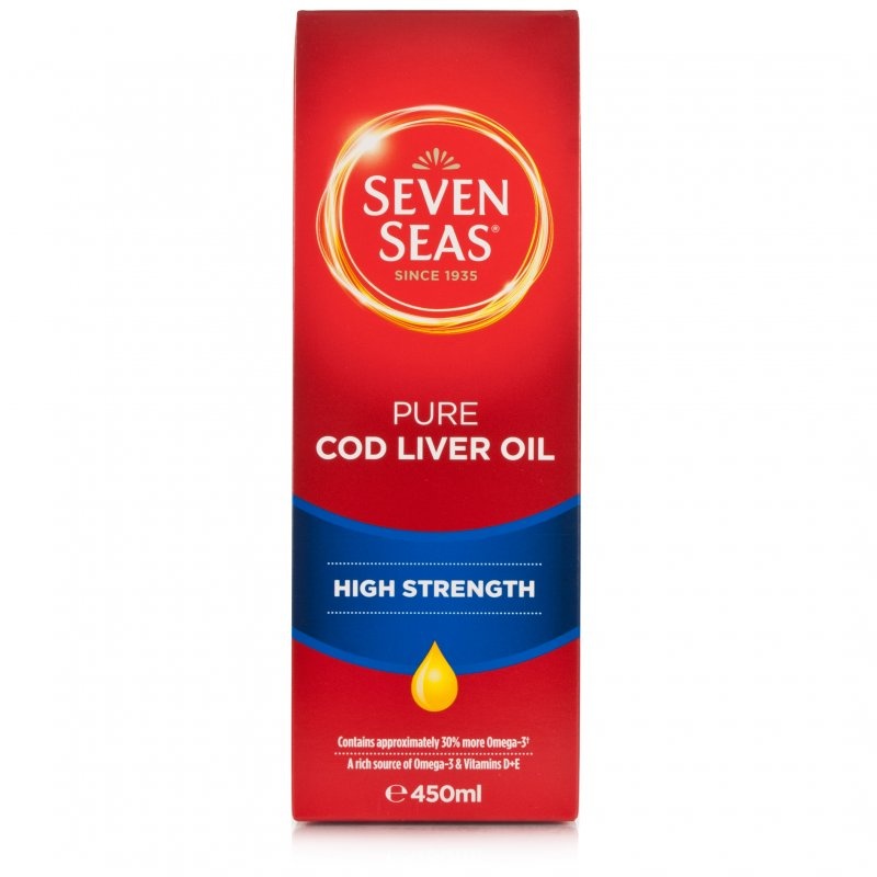 seven-seas-high-strength-cod-liver-oil-liquid-450ml-seven-seas-6