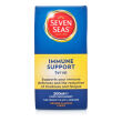 Seven Seas Immune Support Syrup 200ml Seven Seas Immune Support Syrup 200ml