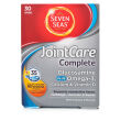 Seven Seas Jointcare Complete Seven Seas Jointcare Complete