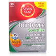 Seven Seas Jointcare Sportflex Seven Seas Jointcare Sportflex