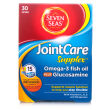 Seven Seas Jointcare Supplex Seven Seas Jointcare Supplex