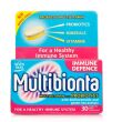 Seven Seas Multibionta Immune Defence Probiotic Multivitamin Seven Seas Multibionta Immune Defence Probiotic Multivitamin