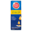 Seven Seas Multivitamin Syrup Seven Seas Multivitamin Syrup