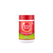 Seven Seas One A Day Pure Cod Liver Oil Plus Garlic Seven Seas One A Day Pure Cod Liver Oil Plus Garlic