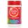 Seven Seas One A Day Pure Cod Liver Oil Plus Multivitamins Seven Seas One A Day Pure Cod Liver Oil Plus Multivitamins