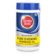 Seven Seas Pure Evening Primrose Oil 1000mg Seven Seas Pure Evening Primrose Oil 1000mg