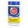 Seven Seas Pure Evening Primrose Oil 1000mg Seven Seas Pure Evening Primrose Oil 1000mg