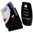 Shunga Secret Garden Orgasm Enhancing Cream Shunga Secret Garden Orgasm Enhancing Cream