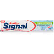 Signal Original Toothpaste Signal Original Toothpaste