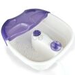 Signature Massaging Footspa Sfs01 Signature Massaging Footspa Sfs01