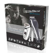 Signature S090 4 In 1 Gents Grooming Kit Signature S090 4 In 1 Gents Grooming Kit