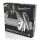 Signature S090 4 In 1 Gents Grooming Kit Signature S090 4 In 1 Gents Grooming Kit