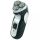 Signature S091 Cordless Shaver Set With Nose & Ear Hair Trimmer Signature S091 Cordless Shaver Set With Nose & Ear Hair Trimmer