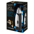 Signature S434 Nose & Ear Hair Trimmer With Light Signature S434 Nose & Ear Hair Trimmer With Light