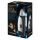 Signature S434 Nose & Ear Hair Trimmer With Light Signature S434 Nose & Ear Hair Trimmer With Light