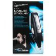 Signature S477 3 In 1 Travel Shaver Signature S477 3 In 1 Travel Shaver