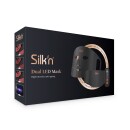 Silkn DUAL LED Face Mask Silkn DUAL LED Face Mask