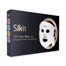 Silkn Facial LED Mask 100 Silkn Facial LED Mask 100