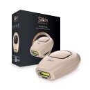 Silkn Infinity Fast IPL Hair Removal Device Silkn Infinity Fast IPL Hair Removal Device
