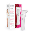 Silkn LadyShave Wet & Dry Electric Shaver Silkn LadyShave Wet & Dry Electric Shaver