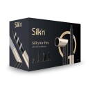 Silkn SilkyAir Flex All-In-One Hairstyling Tool Silkn SilkyAir Flex All-In-One Hairstyling Tool