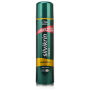 Silvikrin Firm Hold Hairspray Silvikrin Firm Hold Hairspray