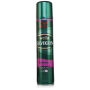Silvikrin Hairspray Maximum Hold Silvikrin Hairspray Maximum Hold