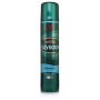 Silvikrin Hairspray Secure Hold Silvikrin Hairspray Secure Hold