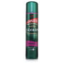 Silvikrin Maximum Hold Hairspray Silvikrin Maximum Hold Hairspray