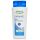 Simple Anti-Dandruff Shampoo Simple Anti-Dandruff Shampoo