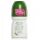 Simple Antiperspirant Roll On Simple Antiperspirant Roll On