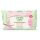 Simple Baby Moisture & Care Wipes Simple Baby Moisture & Care Wipes
