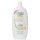Simple Baby Moisturising Shampoo Simple Baby Moisturising Shampoo