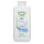Simple Baby Talc Simple Baby Talc
