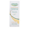 Simple Daily Radiance Moisturiser Simple Daily Radiance Moisturiser