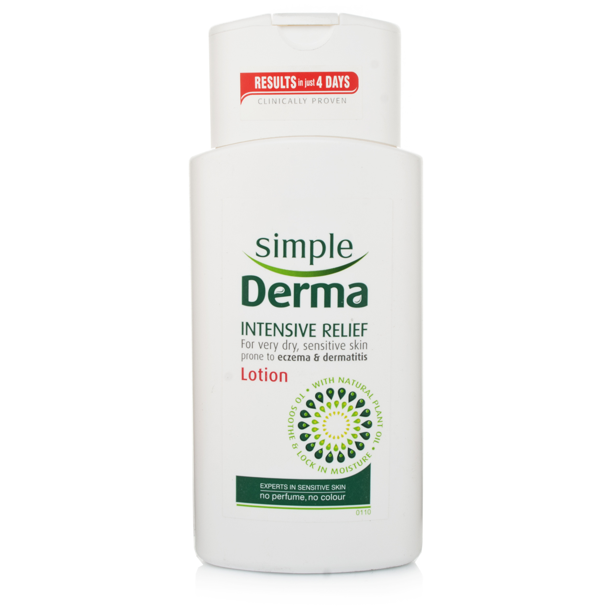 Allison Williams uses Derma (Body Lotion )