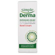 Simple Derma Intensive Relief Hand Cream Simple Derma Intensive Relief Hand Cream