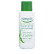 Simple Hydrating Light Moisturiser Simple Hydrating Light Moisturiser