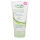 Simple Kind To Skin Moistuirising Facial Wash Simple Kind To Skin Moistuirising Facial Wash