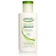 Simple Replenishing Rich Moisturiser Simple Replenishing Rich Moisturiser