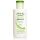 Simple Replenishing Rich Moisturiser Simple Replenishing Rich Moisturiser