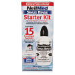 Sinu Rinse Starter Kit + 15 Sachets Sinu Rinse Starter Kit + 15 Sachets