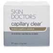 Skin Doctors Capillary Clear Skin Doctors Capillary Clear