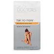Skin Doctors Hair No More System Pack Skin Doctors Hair No More System Pack